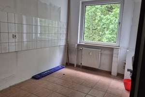 4 Zimmerwohnung in Düsseldorf-Knittkuhl – Am Feldhof 6, 40629 Knittkuhl, Düsseldorf – Vorschaubild 9