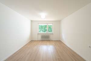 BEZUGSBEREIT | Sanierte 3-Zimmerwohnung inkl. Stellplatz und Südbalkon mit Blick ins Grüne – Heidelbergstraße 99, 74080 Böckingen, Heilbronn – Vorschaubild 7