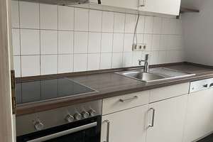 *EBK* Ruhig Wohnen in Elbnähe – Hertelstraße 21, 1307 Johannstadt-Nord, Dresden – Vorschaubild 10