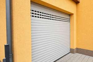 idyllische Siedlungslage | Bj. 2012 - freistehend | Kamin | Fußbodenheiz. | EBK | PV-Anlage | Garage – 4207 Lausen-Grünau, Leipzig – Vorschaubild 28