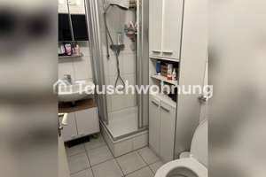 Tauschwohnung: Stuttgart-West: Charmante 3-Zimmer-Wohnung – Die vollständige Adresse der Immobilie erhältst du vom Anbieter., 70176 Hölderlinplatz, Stuttgart – Vorschaubild 14