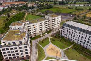 Property thumbnail 1