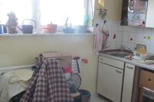 Grundsolides Zweifamilien-Reihenmittelhaus in Aalen-Triumphstadt! – Die vollständige Adresse der Immobilie erhältst du vom Anbieter., 73431 südliche Bahnlinie, Aalen – Vorschaubild 11
