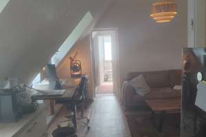 Stadtvilla - Leben in der alter Irakischer Botschaft  – dürenstraße 33, 53173 Godesberg-Villenviertel, Bonn – Vorschaubild 10