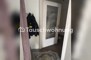 Tauschwohnung: 4-Zimmer-Wohnung gegen,5-7 in Rudow zum Tausch – Die vollständige Adresse der Immobilie erhältst du vom Anbieter., 12351 Buckow, Berlin – Vorschaubild 10