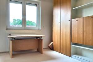 Reihenmittelhaus in bevorzugter Wohnlage  – Die vollständige Adresse der Immobilie erhältst du vom Anbieter., 27476 Cuxhaven – Vorschaubild 16