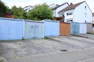Familienfreundlich mit viel Platz in toller Lage. – Fichtenstraße 34, 89275 Elchingen – Vorschaubild 21