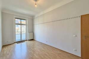 Bezugsfreie 2-Zimmer-Altbauwohnung mit Balkon erweiterbar zur 5- bis 6-Zimmer-Wohnung – Die vollständige Adresse der Immobilie erhältst du vom Anbieter., 12103 Tempelhof, Berlin – Vorschaubild 12