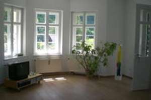 altes Landhaus mit drei Wohneinheiten – Werdenfelser Straße 6, 82488 Ettal – Vorschaubild 5