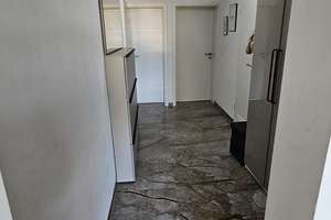 Wohnung zur Vermietung  – Werlestraße 42, 42289 Heckinghausen, Wuppertal – Vorschaubild 12