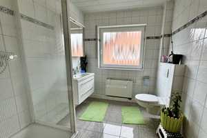 [Reserviert] Elegantes Familienparadies: Ihr neues Zuhause mit Platz und Stil – Firmenichstraße 34, 50354 Rhein-Erft-Kreis – Vorschaubild 10