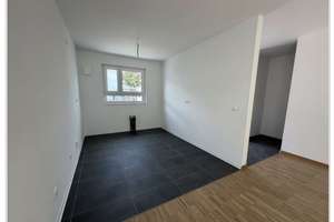 Familienfreundliches Reihenendhaus in Heitersheim – 79423 Heitersheim – Vorschaubild 4