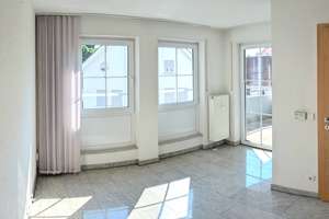 Barrierefreie 3,5-Zimmer-Wohnung, 2. OG in Plochingen,  ca. 113m² – Die vollständige Adresse der Immobilie erhältst du vom Anbieter., 73207 Plochingen – Vorschaubild 13