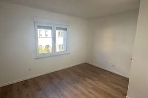 Charmantes Reihenendhaus mit 5,5 Zimmern und Stellplatz sofort bezugsbereit  in Koblenz-Goldgrube – Die vollständige Adresse der Immobilie erhältst du vom Anbieter., 56073 Goldgrube, Koblenz – Vorschaubild 10
