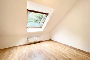 Dringend Nachmieter gesucht  – Von-Eynern-Straße 9, 42275 Oberbarmen, Wuppertal – Vorschaubild 2