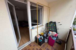 Neckarau hat, was alle suchen! 4 Wohneinheiten in einem sehr gepflegten Mehrfamilienhaus – 68199 Neckarau, Mannheim – Vorschaubild 37