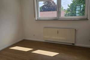Maisonettewohnung 3,5 Zimmer in Altperlach Nähe Pfanzeltplatz – Die vollständige Adresse der Immobilie erhältst du vom Anbieter., 81737 Altperlach, München – Vorschaubild 11