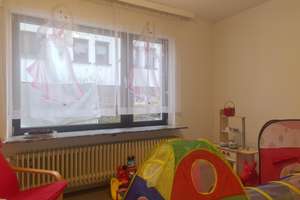 Großzügiges topgepflegtes 1- bis 2-Familienhaus in bester Wohnlage von Bexbach – Die vollständige Adresse der Immobilie erhältst du vom Anbieter., 66450 Bexbach – Vorschaubild 13