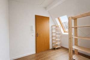 Wohnungspaket mit ca. 5,16 % Bruttorendite, Stellplätzen und Ausbaureserve in Schwarzenbek – Die vollständige Adresse der Immobilie erhältst du vom Anbieter., 21493 Schwarzenbek – Vorschaubild 7