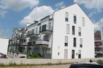 Aschaffenburg, ... - Vermietung 2-Zimmer-Wohnungen