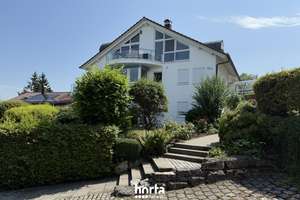 3-Zimmer-Wohnung in Wallhausen mit Gartenterrasse & herrlicher Teil-Seesicht – Die vollständige Adresse der Immobilie erhältst du vom Anbieter., 78465 Wallhausen, Konstanz – Vorschaubild 15