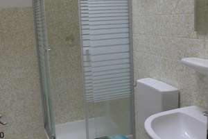 Helles Apartement in Paderborn – 33102 Kernstadt, Paderborn – Vorschaubild 8