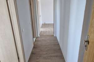 Gemütliche 4-Raum-Wohnung – 39112 Leipziger Straße, Magdeburg – Vorschaubild 2