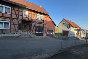 Zweifamilienhaus in Willershausen zu verkaufen. – Die vollständige Adresse der Immobilie erhältst du vom Anbieter., 37589 Kalefeld – Vorschaubild 4