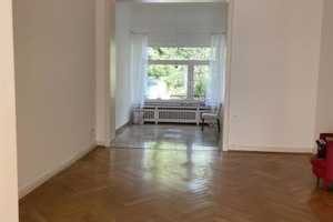 Generationenhaus im Herzen von Mönchengladbach – Gladbach, Mönchengladbach, 41061 Mönchengladbach – Vorschaubild 4