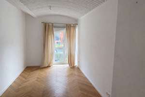 Stilvolle 4-Zimmer-Denkmalwohnung mit Galerie & Spree-Nähe in Berlin-Köpenick – Henriette-Lustig-Straße 13, 12555 Köpenick, Berlin – Vorschaubild 10