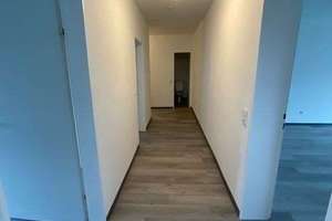 Schöne 4 Zimmer Wohnung mit Balkon in Großostheim – 63762 Großostheim – Vorschaubild 8