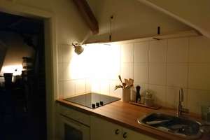 Property thumbnail 14