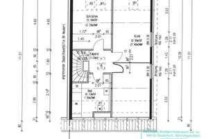Doppelhaushälfte im schönen Mahlsdorf – Die vollständige Adresse der Immobilie erhältst du vom Anbieter., 12623 Mahlsdorf, Berlin – Vorschaubild 20