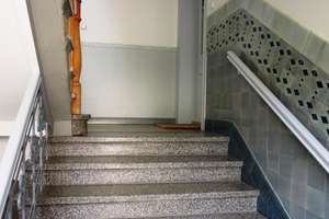 Traumhafte 3 Zimmer Erdgeschosswohnung im östlichen Ringgebiet mit Westbalkon und Terrasse – Schlegelstrasse 10, 38104 Östliches Ringgebiet, Braunschweig – Vorschaubild 7