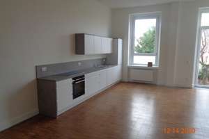 Property thumbnail 1