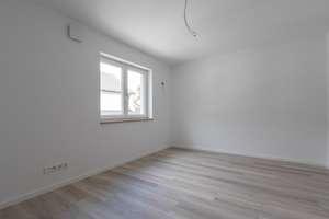 Modern ausgestattete 3-Zimmer-Wohnung mit hochwertiger Einbauküche – Die vollständige Adresse der Immobilie erhältst du vom Anbieter., 85055 Nordost, Ingolstadt – Vorschaubild 11