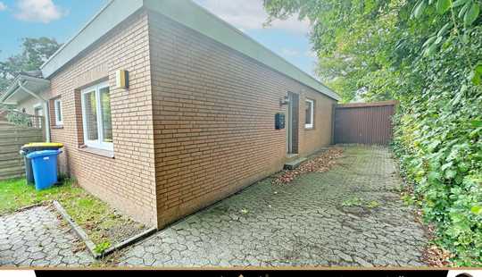 Bild von EINZIEHEN UND WOHLFÜHLEN – WEITBLICK INKLUSIVE