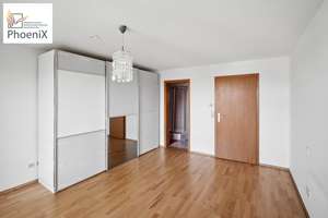 Mehrfamilienhaus als solide Kapitalanlage – Die vollständige Adresse der Immobilie erhältst du vom Anbieter., 79777 Ühlingen-Birkendorf – Vorschaubild 17