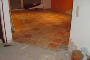 Schöne 3-Zimmer-Wohnung mit Garten in Lütgendortmund – Dortmund – Vorschaubild 2