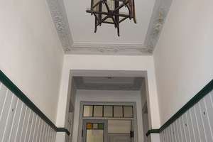2 Zimmer Wohnung mit Tageslichtbad in Leutzsch – Georg-Schwarz-Straße 171, 4179 Leutzsch, Leipzig – Vorschaubild 3