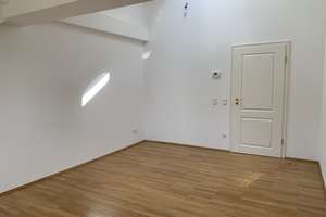 Helle 4-Zimmer-DG-Wohnung mit Einbauküche, Mü.-Giesing, auch für WG – Die vollständige Adresse der Immobilie erhältst du vom Anbieter., 81539 Obergiesing, München – Vorschaubild 12