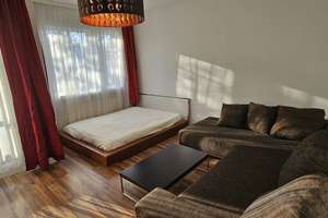 Möblierte 2 Zimmer Wohnung, Berlin Mitte Wedding,  – reinickendorfer str 102, 13347 Wedding, Berlin – Vorschaubild 5