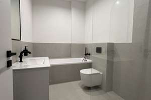 Property thumbnail 16