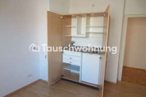 Tauschwohnung: 2,5-Zimmer-Wohnung in Bonn-Beuel, 32 m² – 53225 Beuel-Mitte, Bonn – Vorschaubild 6