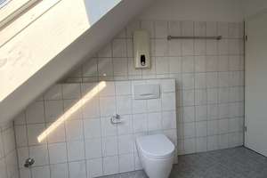 Property thumbnail 24