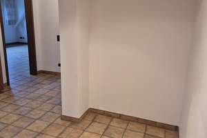 2,5-Zimmer-Wohnung in Bochum-Günnigfeld – Parkallee 5, 44866 Günnigfeld, Bochum – Vorschaubild 6