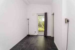 Moderner, ebenerdiger Bungalow mit 4 Zimmern auf sonnigem Grundstück – Die vollständige Adresse der Immobilie erhältst du vom Anbieter., 13591 Staaken, Berlin – Vorschaubild 8
