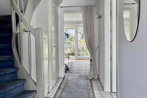 73207 Plochingen: Kleines Häuschen in Halbhöhenlage mit schönem Garten und Garage. – Die vollständige Adresse der Immobilie erhältst du vom Anbieter., 73207 Plochingen – Vorschaubild 6
