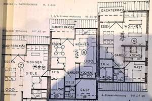 Property thumbnail 24