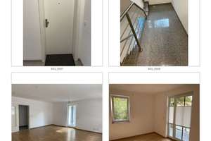 Dreifach investieren, sofort profitieren: Attraktives Mehrfamilienhaus-Paket im Angebot! – 44141 Westfalendamm, Dortmund – Vorschaubild 6